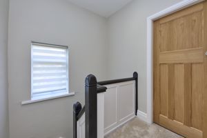 Photo 24- click for photo gallery